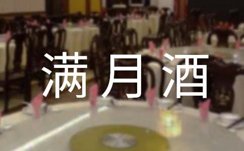 Ů�������¾ƺش�