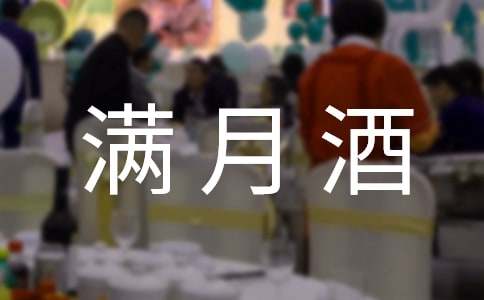 �������¾ƺ���ش�