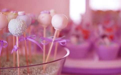 �����������л��(����15ƪ)