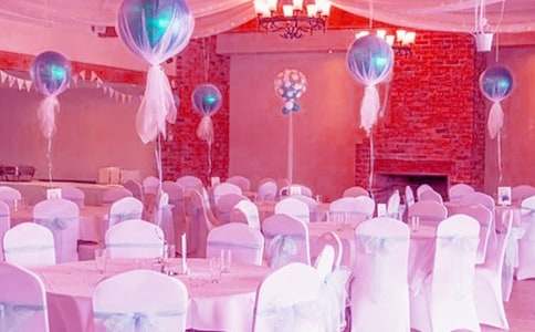 2023�����������л��