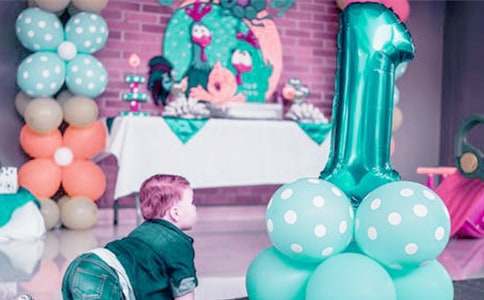 ��������´�