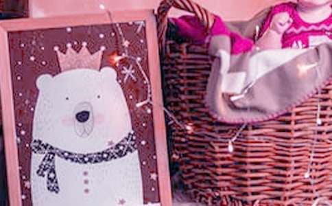 (优秀)宝宝满月宴致辞4篇