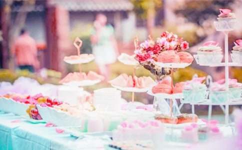 �����������л��[��ѡ]