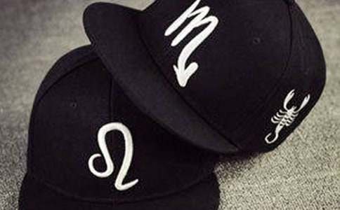 《魔法师的帽子》读后感(精选51篇)