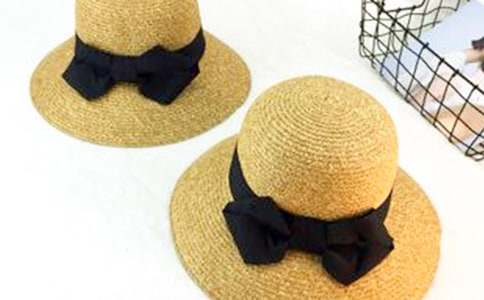 ��������ħ��ʦ��ñ�ӡ������