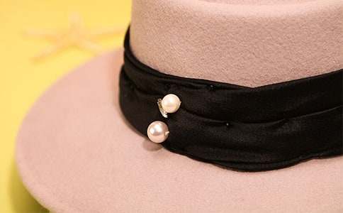 读魔法师的帽子有感15篇