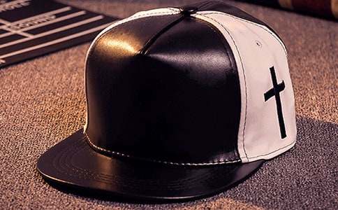 ��ħ��ʦ��ñ�ӡ�����кϼ�15ƪ