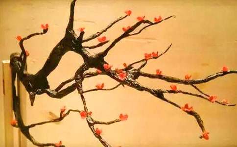 ÷���������ģ���ѡ38ƪ��