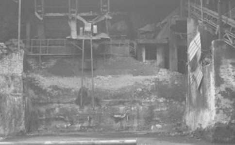 煤矿的安全保证书范文锦集九篇