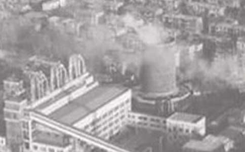 ��������ú��İ�ȫ��֤��4ƪ