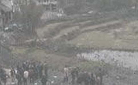 ú����Ա��ȫ��֤��