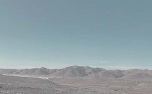 煤矿个人述职报告范文【汇编10篇】