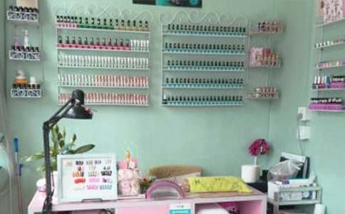 ���׵�����