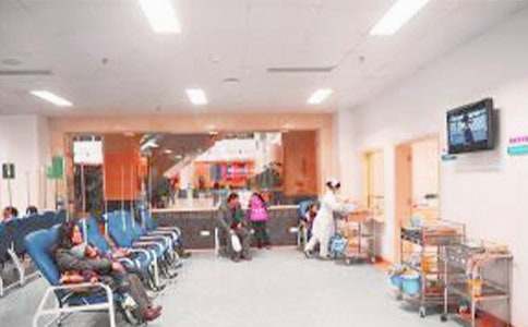 【荐】门诊部述职报告6篇