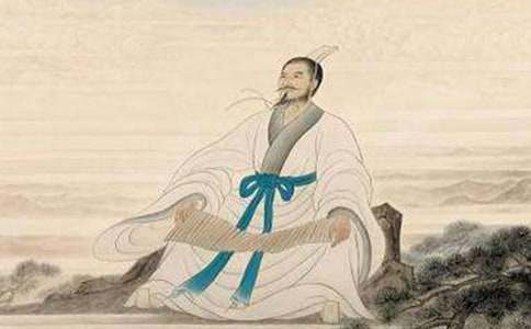 �й����Ӿ�����¼