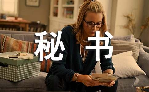 �Ŷ���������