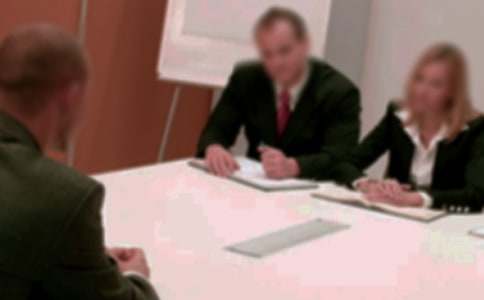 �����һ�ʿ�������ҽ���