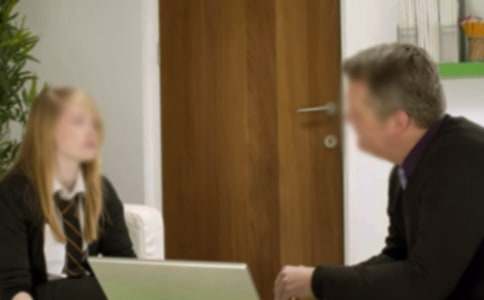 ��ѧ���������������ҽ���