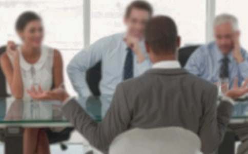 ����ʱ��̵����ҽ���[����15ƪ]