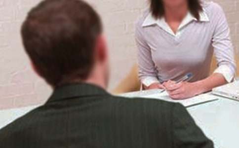 工程师面试自我介绍范文