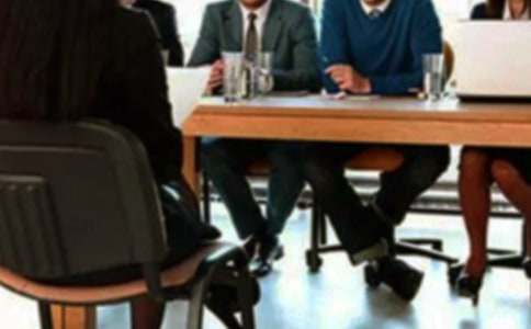 �������Ե����ҽ���