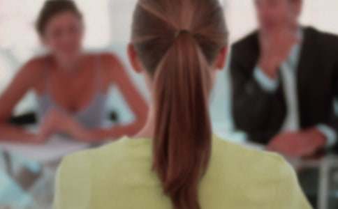 �����������ҽ��ܡ����š�