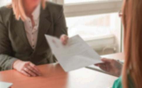 �ճ������������ҽ���7ƪ