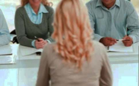 �ͷ��������ҽ��ܾ���[15ƪ]