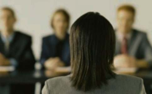 �绰�ͷ��������ҽ���