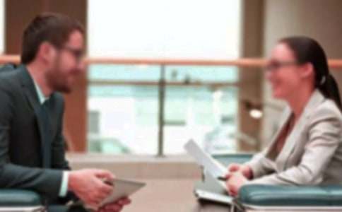 ���Ը�������Ա���ҽ���(��ѡ15ƪ)