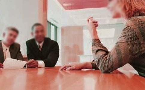 �й��о����������ҽ��ܣ���ѡ12ƪ��