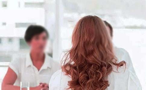 ��ѡ���۵��������ҽ�����ƪ