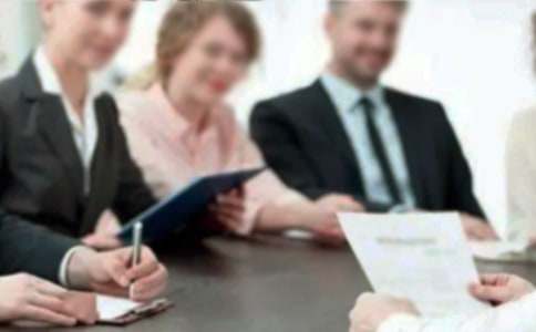 ����һ�������ҽ��ܷ��Ļ���5ƪ