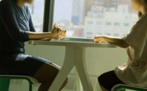 ���ȡ���ְ�������ҽ���