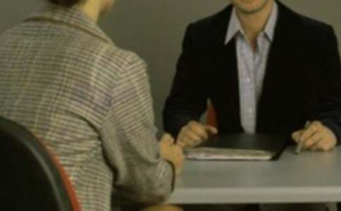 �����������ҽ���ģ��