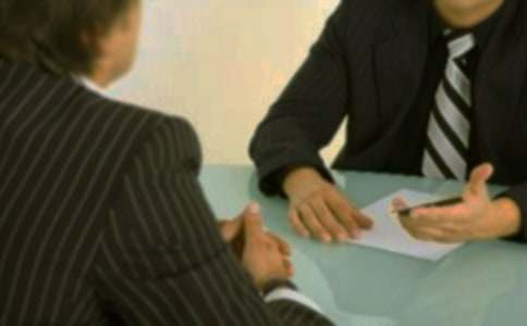 ��Э�������ҽ���