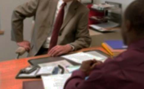 �����������ҽ���15ƪ