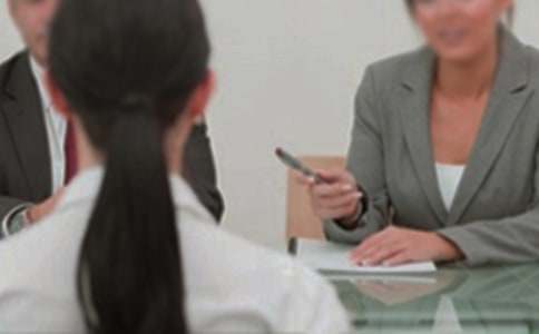 �������ҽ��ܡ���15ƪ��