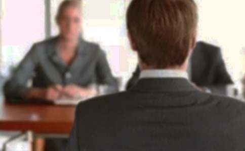 实用的专业面试自我介绍三篇