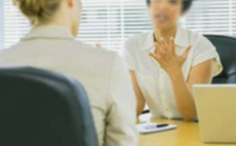 �����š��������ҽ��ܷ���5ƪ