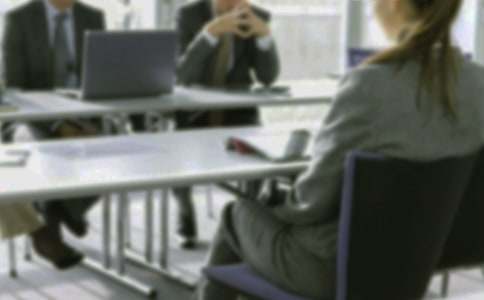 ���Թ㲥վ���ҽ���