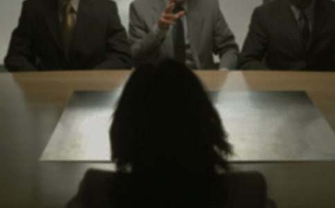 ����ʱ���ҽ���(����15ƪ)