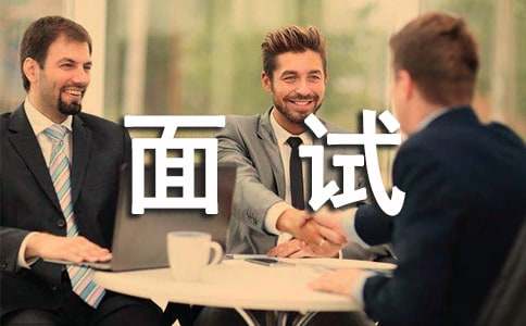 ����һ�������ҽ���15ƪ