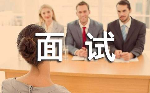 ���������������ҽ��ܷ��Ļ��6ƪ