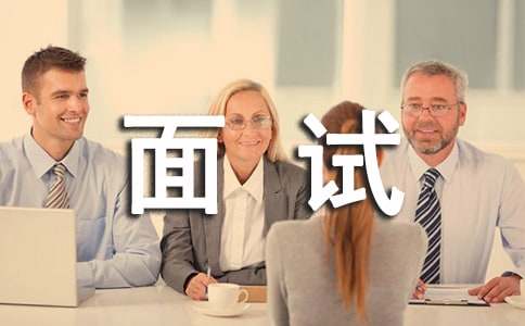 �ս��������ҽ���15ƪ