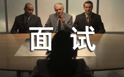 ����ʱ�����ҽ���