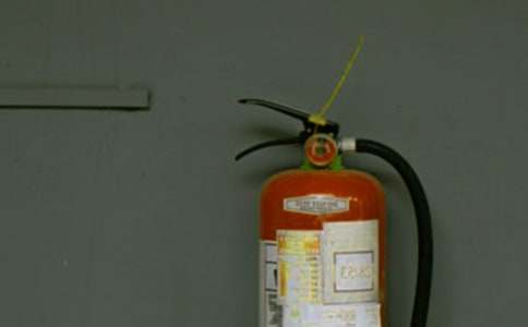 ���������Э��