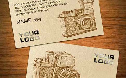 ������ƬСѧ����(10ƪ)