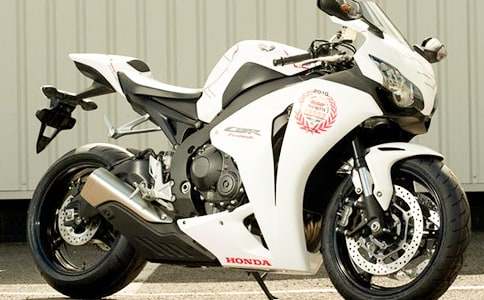 Ħ�г���������������