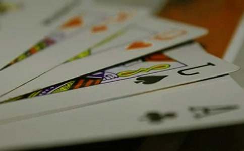 ����ħ�����̰�